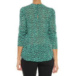 Michael Kors - Shirt